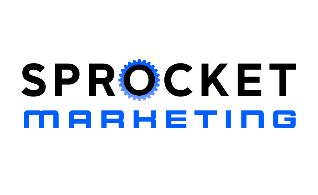 Sprocket Marketing